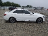 55SWF4KB0JU****** Usados 2018 Mercedes-Benz C 300 en Estado de Georgia