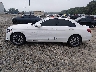 55SWF4KB0JU****** Reparables 2018 Mercedes-Benz C 300 en Estado de Georgia