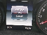 55SWF4KB0JU****** Salvamento 2018 Mercedes-Benz C 300