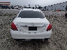 55SWF4KB0JU****** Destrozados 2018 Mercedes-Benz C 300