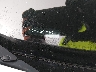 55SWF4KB0JU****** Usados 2018 Mercedes-Benz C 300