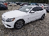 55SWF4KB0JU****** Usados y Reparables 2018 Mercedes-Benz C 300 en Atlanta East