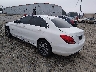 55SWF4KB0JU****** Salvamento y Reparables 2018 Mercedes-Benz C 300 en Atlanta East
