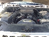 1J4RG4GK3AC****** Reparables 2010 Jeep Commander en Detroit