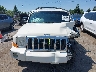 1J4RG4GK3AC****** Destrozados 2010 Jeep Commander en Estado de Michigan