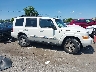 1J4RG4GK3AC****** Usados 2010 Jeep Commander en Estado de Michigan