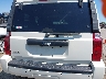 1J4RG4GK3AC****** Destrozados 2010 Jeep Commander
