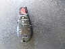 1J4RG4GK3AC****** Salvamento 2010 Jeep Commander en Estado de Michigan