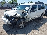 1J4RG4GK3AC****** Usados y Reparables 2010 Jeep Commander en Detroit
