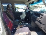 1J4RG4GK3AC****** Usados y Reparables 2010 Jeep Commander en Estado de Michigan