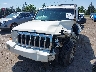 1J4RG4GK3AC****** Salvamento y Reparables 2010 Jeep Commander en Estado de Michigan