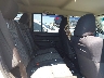 1J4RG4GK3AC****** Destrozados 2010 Jeep Commander en Detroit