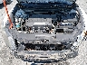 5J6TF1H54CL****** Repairable 2012 Honda Crosstour in New Orleans East