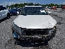 5J6TF1H54CL****** Wrecked 2012 Honda Crosstour in Louisiana State