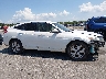 5J6TF1H54CL****** Used 2012 Honda Crosstour in Louisiana State