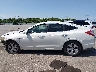 5J6TF1H54CL****** Repairable 2012 Honda Crosstour in Louisiana State