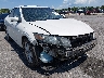 5J6TF1H54CL****** Salvage and Wrecked 2012 Honda Crosstour in New Orleans East