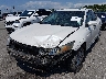 5J6TF1H54CL****** Used and Repairable 2012 Honda Crosstour in New Orleans East