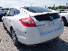 5J6TF1H54CL****** Salvage and Repairable 2012 Honda Crosstour in New Orleans East