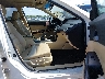 5J6TF1H54CL****** Used and Repairable 2012 Honda Crosstour in Louisiana State