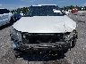 5J6TF1H54CL****** Salvage and Repairable 2012 Honda Crosstour in Louisiana State