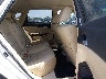 5J6TF1H54CL****** Wrecked 2012 Honda Crosstour in New Orleans East