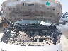 3N1CN7AP4EL****** Repairable 2014 Nissan Versa in Fort Worth North