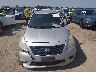 3N1CN7AP4EL****** Salvage 2014 Nissan Versa in Texas State