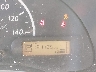 3N1CN7AP4EL****** Repairable 2014 Nissan Versa in Texas State