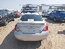 3N1CN7AP4EL****** Salvage 2014 Nissan Versa