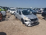 3N1CN7AP4EL****** Salvage and Wrecked 2014 Nissan Versa in Fort Worth North