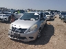 3N1CN7AP4EL****** Used and Repairable 2014 Nissan Versa in Fort Worth North
