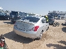 3N1CN7AP4EL****** Salvage and Wrecked 2014 Nissan Versa in Texas State