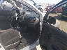 3N1CN7AP4EL****** Used and Repairable 2014 Nissan Versa in Texas State