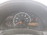 3N1CN7AP4EL****** Salvage 2014 Nissan Versa in Fort Worth North