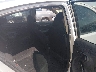 3N1CN7AP4EL****** Wrecked 2014 Nissan Versa in Fort Worth North