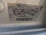 3N1CN7AP4EL****** Used 2014 Nissan Versa in Fort Worth North