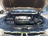 1C4RDJDG8GC****** Repairable 2016 Dodge Durango in Paducah