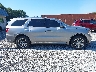 1C4RDJDG8GC****** Used 2016 Dodge Durango in Kentucky State