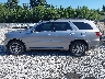 1C4RDJDG8GC****** Repairable 2016 Dodge Durango in Kentucky State