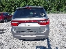 1C4RDJDG8GC****** Wrecked 2016 Dodge Durango