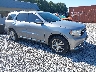 1C4RDJDG8GC****** Salvage and Wrecked 2016 Dodge Durango in Paducah