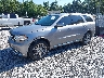 1C4RDJDG8GC****** Used and Repairable 2016 Dodge Durango in Paducah