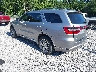 1C4RDJDG8GC****** Salvage and Repairable 2016 Dodge Durango in Paducah