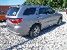 1C4RDJDG8GC****** Salvage and Wrecked 2016 Dodge Durango in Kentucky State