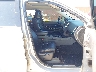 1C4RDJDG8GC****** Used and Repairable 2016 Dodge Durango in Kentucky State