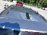 1C4RDJDG8GC****** Salvage and Repairable 2016 Dodge Durango in Kentucky State