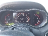 1C4RDJDG8GC****** Salvage 2016 Dodge Durango in Paducah