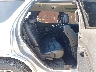 1C4RDJDG8GC****** Wrecked 2016 Dodge Durango in Paducah
