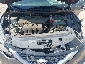 3N1AB7AP7JY****** Repairable 2018 Nissan Sentra in Fort Worth North